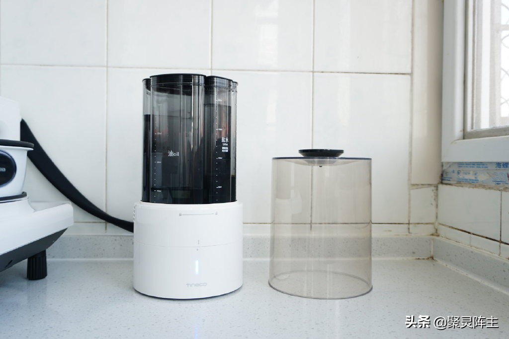 智能炒菜机的缺点,体验一下智能炒菜机