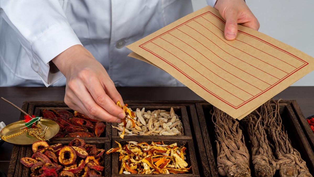 寒则血凝热则血行出自哪里,子宫肌瘤血瘀的中医辩证分析