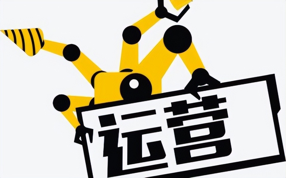 代运营行业乱象,代运营的十大现象