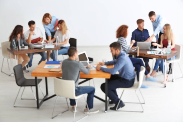 管理教师团队的方法,如何抓好教师团队管理的核心要点