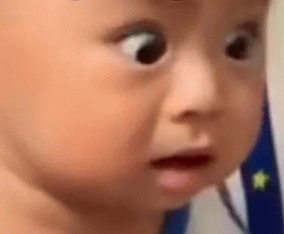 残忍至极的种族灭绝免费游戏,在Steam上竟然「好评如潮」?!