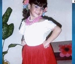 最好听的世界杯主题曲第一名是谁,最好听的3首世界杯主题曲