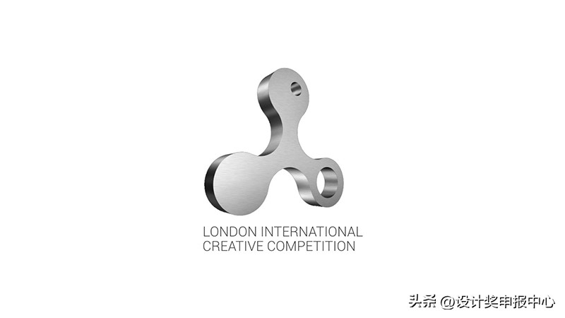 全球获奖logo作品,国际logo设计大奖作品