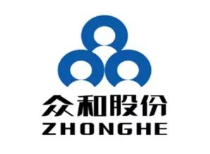 众和股份有机会重新上市吗,众和退市了怎么办