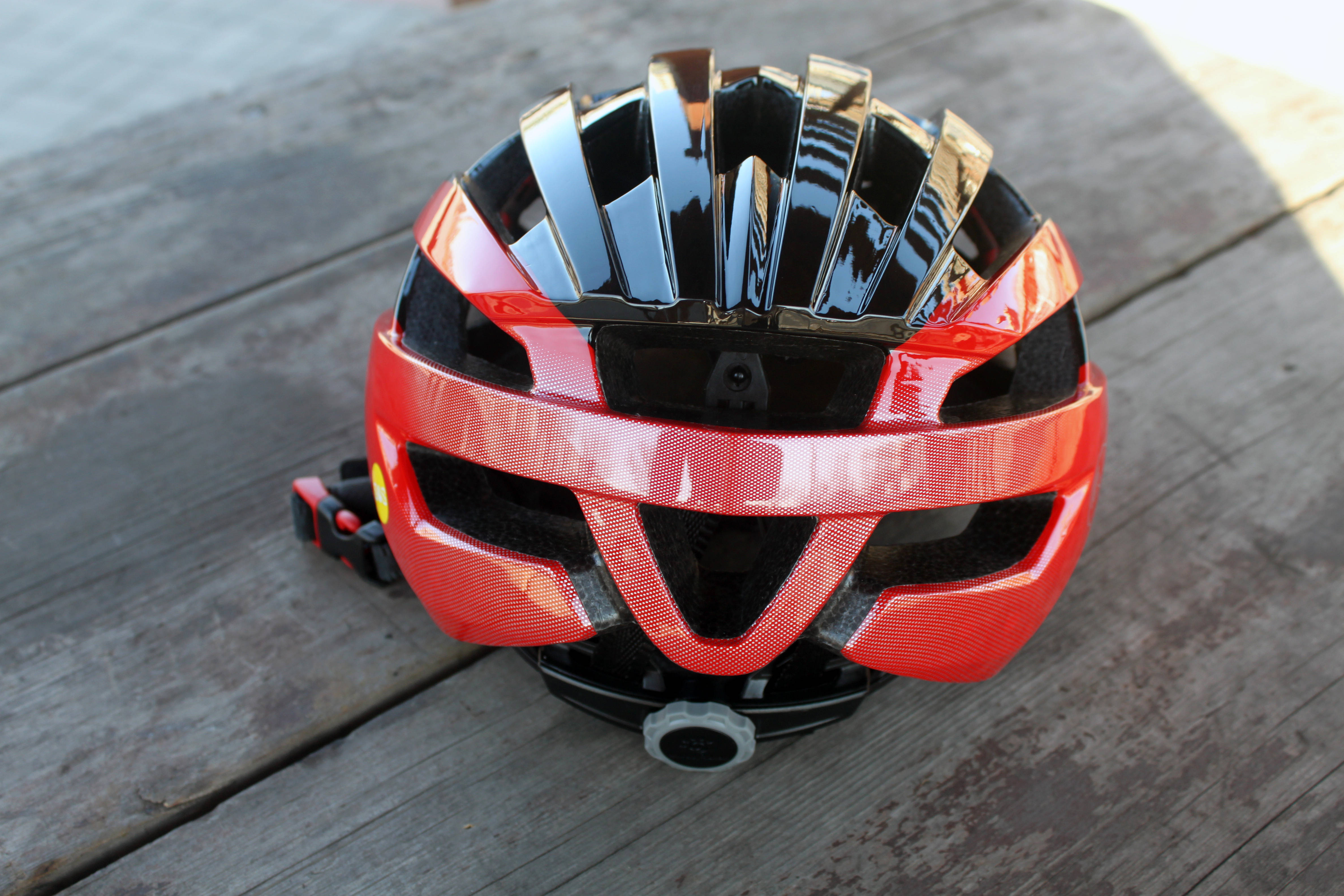 helmetphone头盔,helmet头盔高清防雾