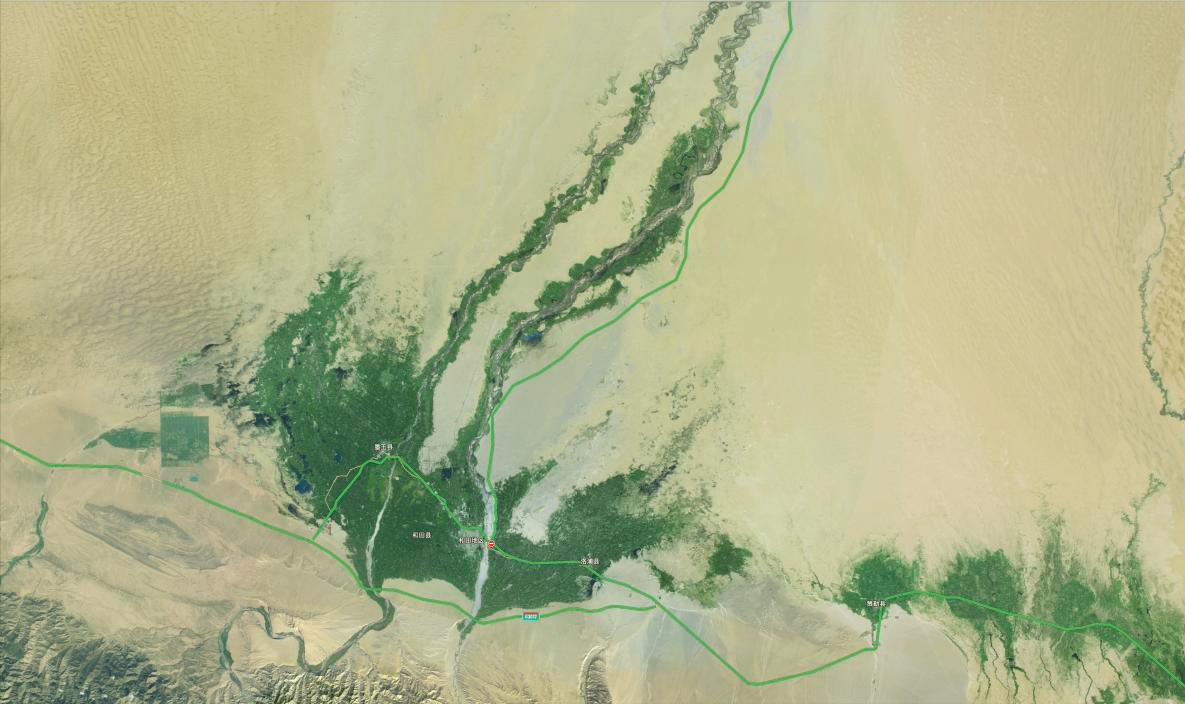 女司机带娃去新疆自驾游,带着女司机自驾游兰州