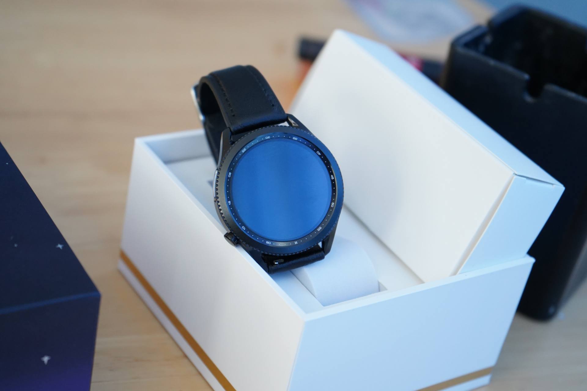 心率血氧监测智能手表哪款好用,监测血压和心率的智能手表排名