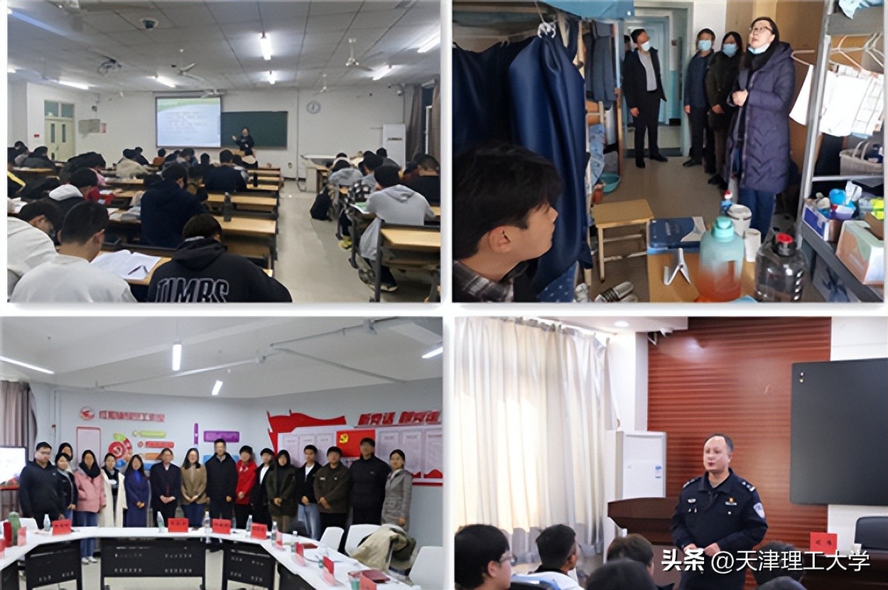 工信局三抓三促行动实施方案,人社三抓三促行动方案