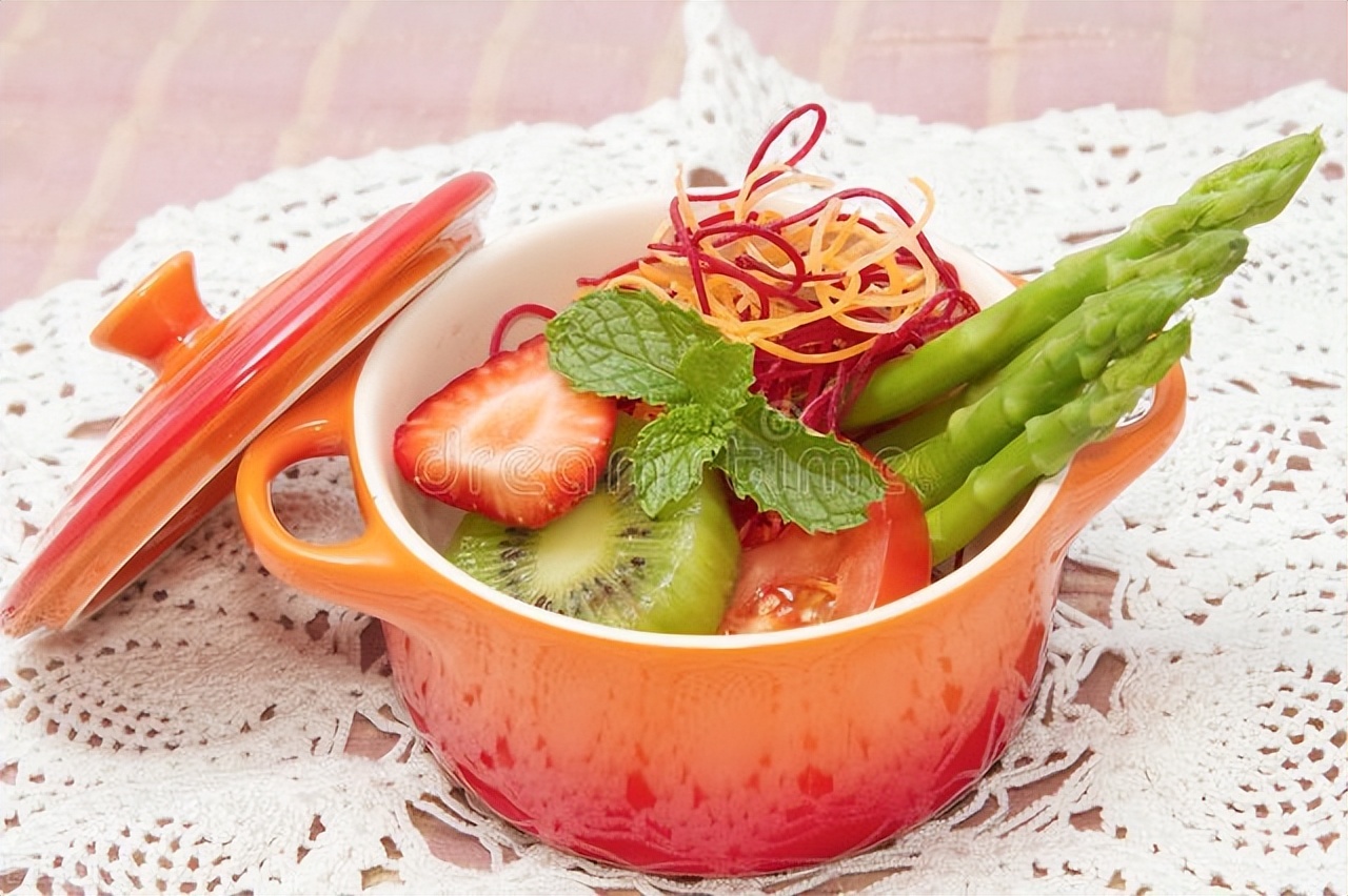 奶水太多宝宝吃不急怎么办,奶水多宝宝吃不完容易堵奶怎么办