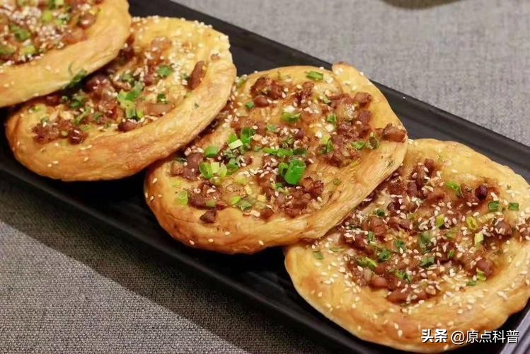 盘点童年美食大合集,盘点记忆中吃过最好吃的饭