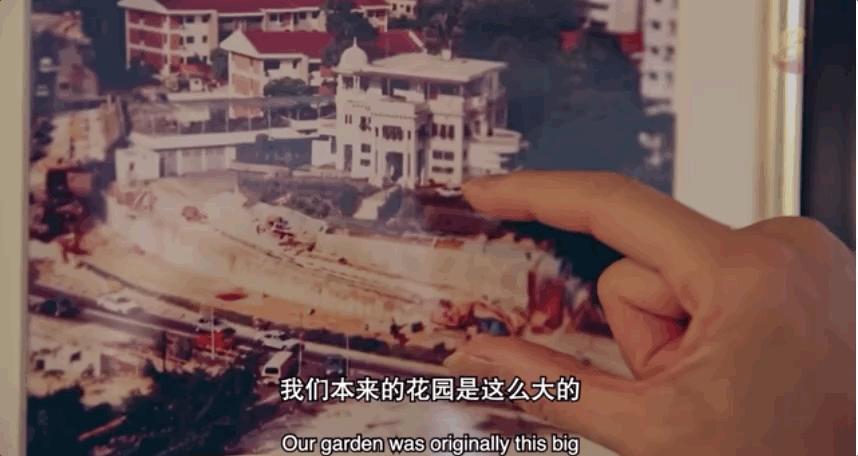 顶级女富豪的房子,顶级女富豪生活