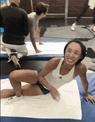 天才之路是孤独的,天才之路朗读