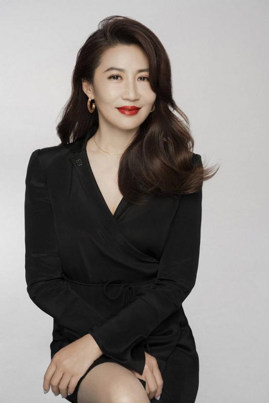 长得丑演技好的老演员,长得丑演技烂的关系户