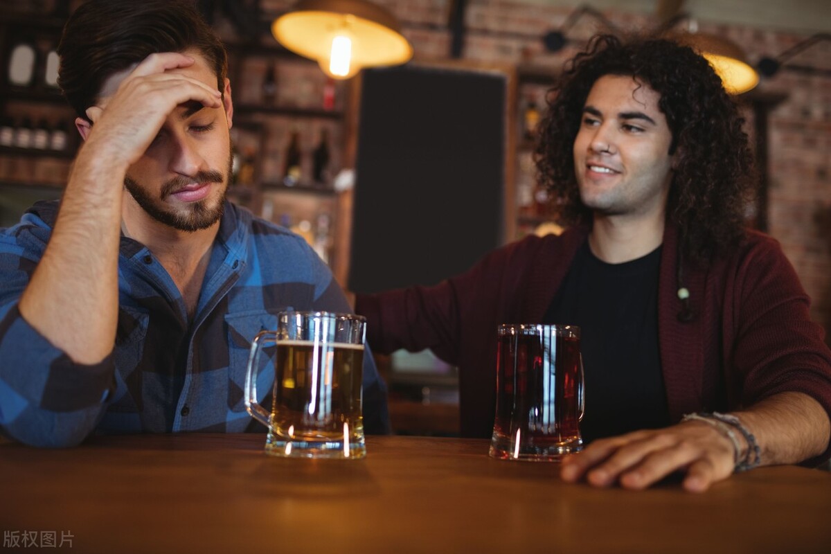 三年前朋友借我10万买房,5年前朋友借我3万还不上怎么办