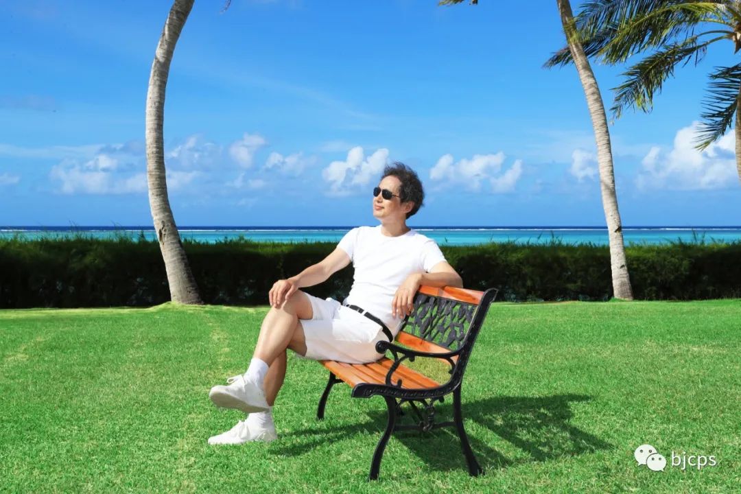 塞班岛免签政策45天还是14天,为什么塞班岛免签