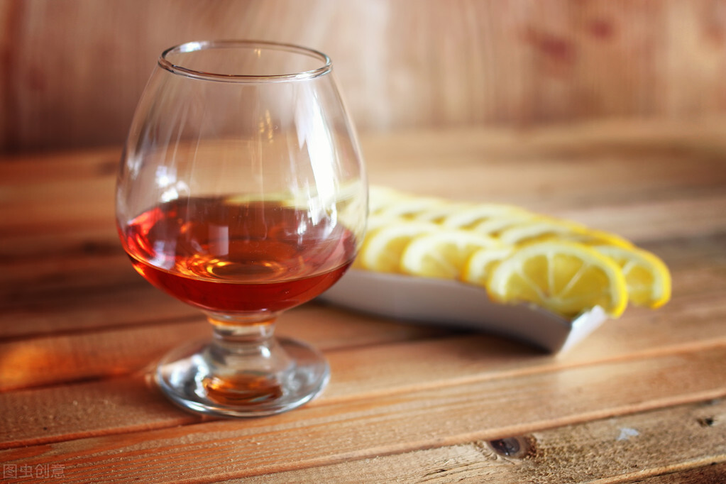 洋酒xo的意思,洋酒xo酒为什么是甜的