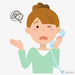 孩子懂道理可是做不到怎么办,孩子说好的事情没有做怎么办