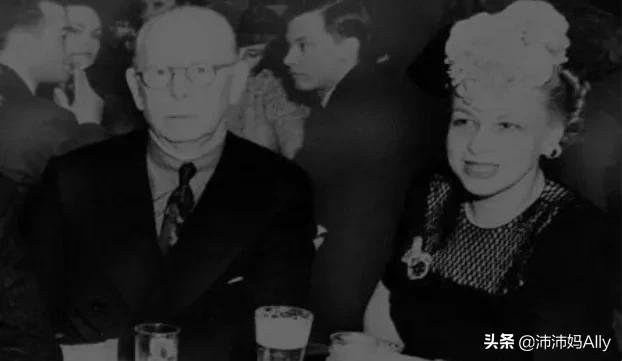 一代股王从狂赚一个亿到自杀：人生走势是能力与人性较量的结果