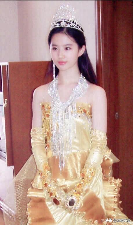 100个经典句型提高英语战力1000（No.29）