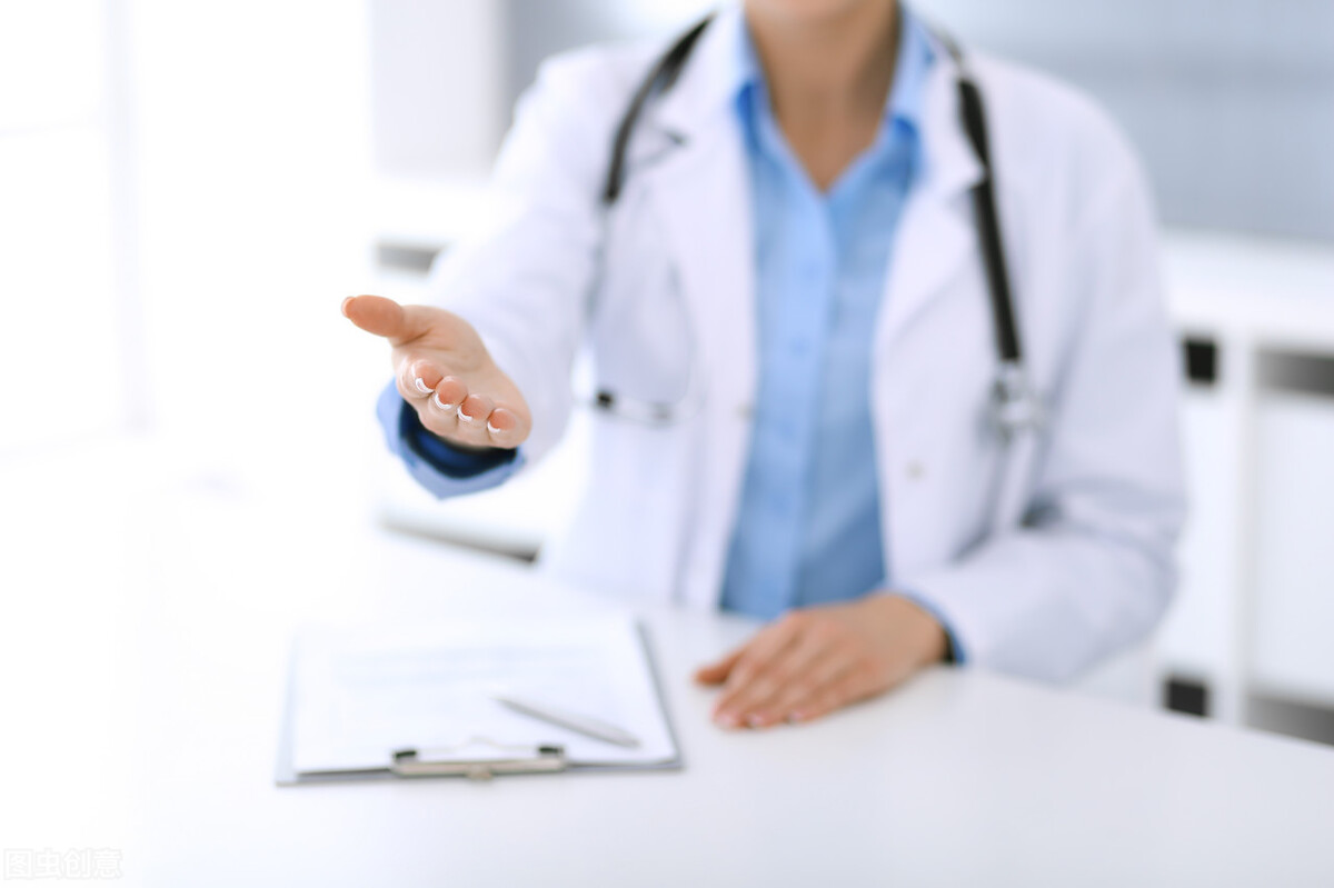 女性裤子上有哪几种异味,短裤上有黄色的分泌物怎么回事