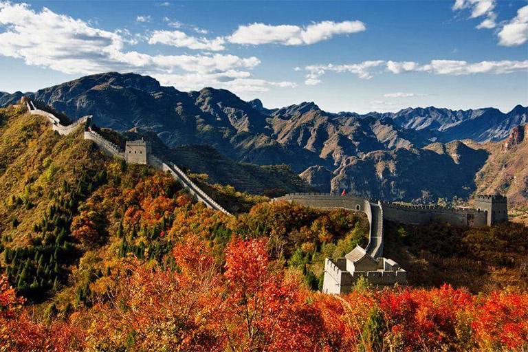 天津旅游景点推荐旅游攻略,天津附近旅游景点推荐旅游攻略