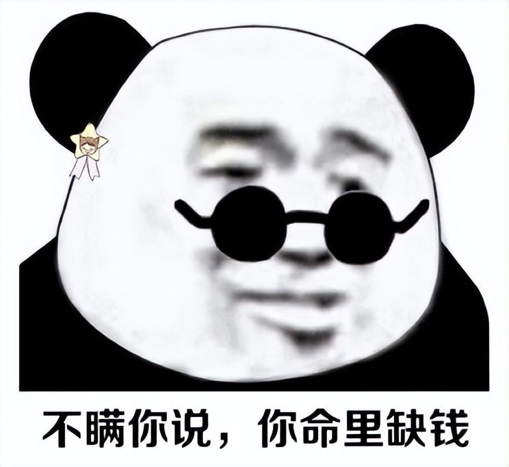 做塑料行业有没有前途,做塑料工作有什么危害