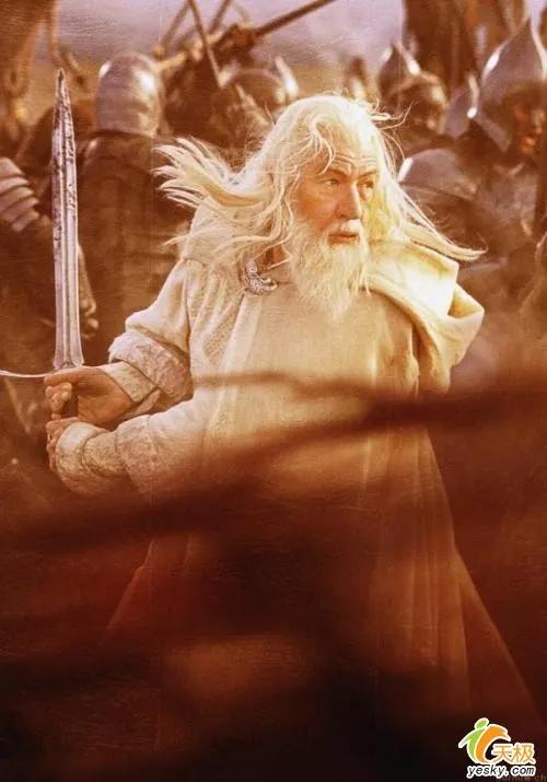 盘点2000—2009历年全球票房冠军电影