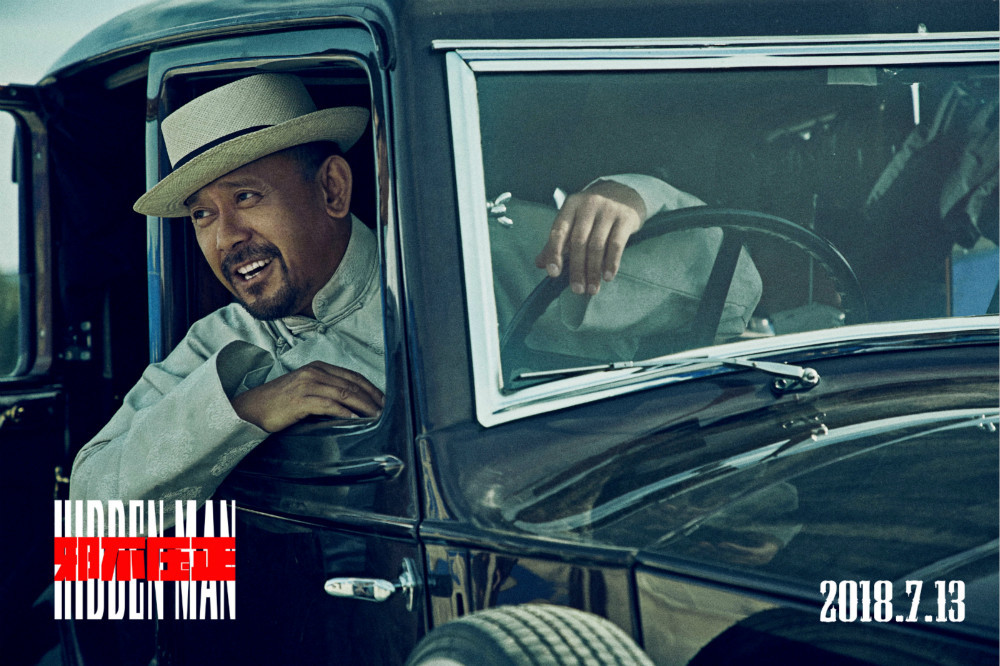 一路走好3天6位名人离世,一路走好4位名人相继去世