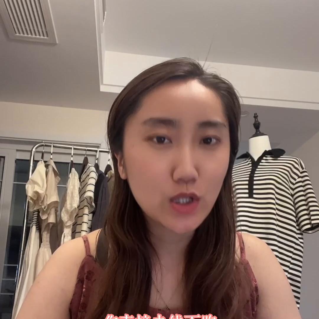 创业可以从服装店开始吗,女人创业刚开始需要做什么