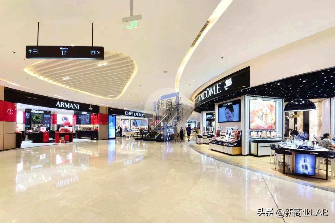 合肥最期待的商业,合肥商业发展周期