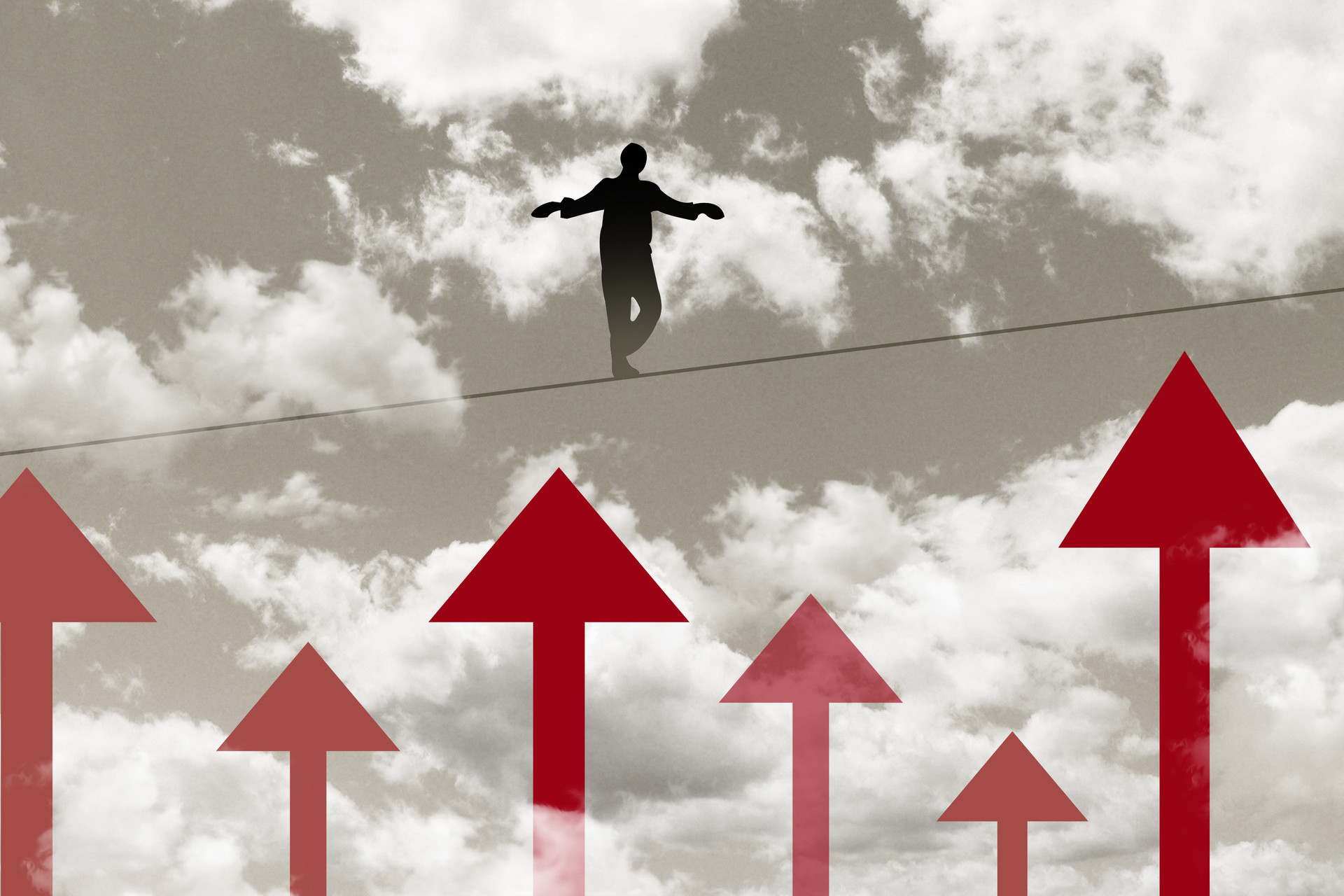 知乎C端业务起势,如何平衡用户体验与商业化创收?