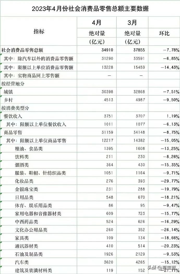 雪崩是因为地震么,雪崩和雪花有关吗