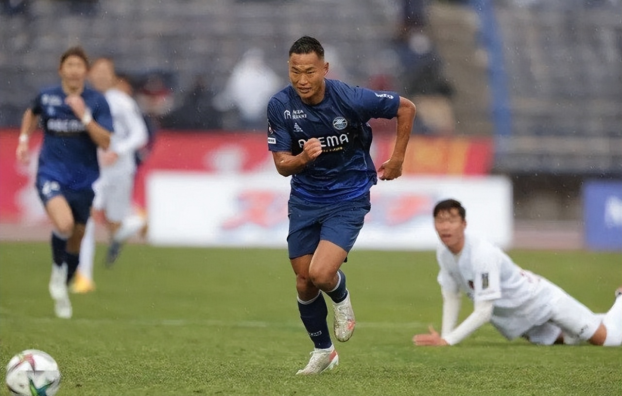 世界杯郑大世全家福,世界杯一哭成名