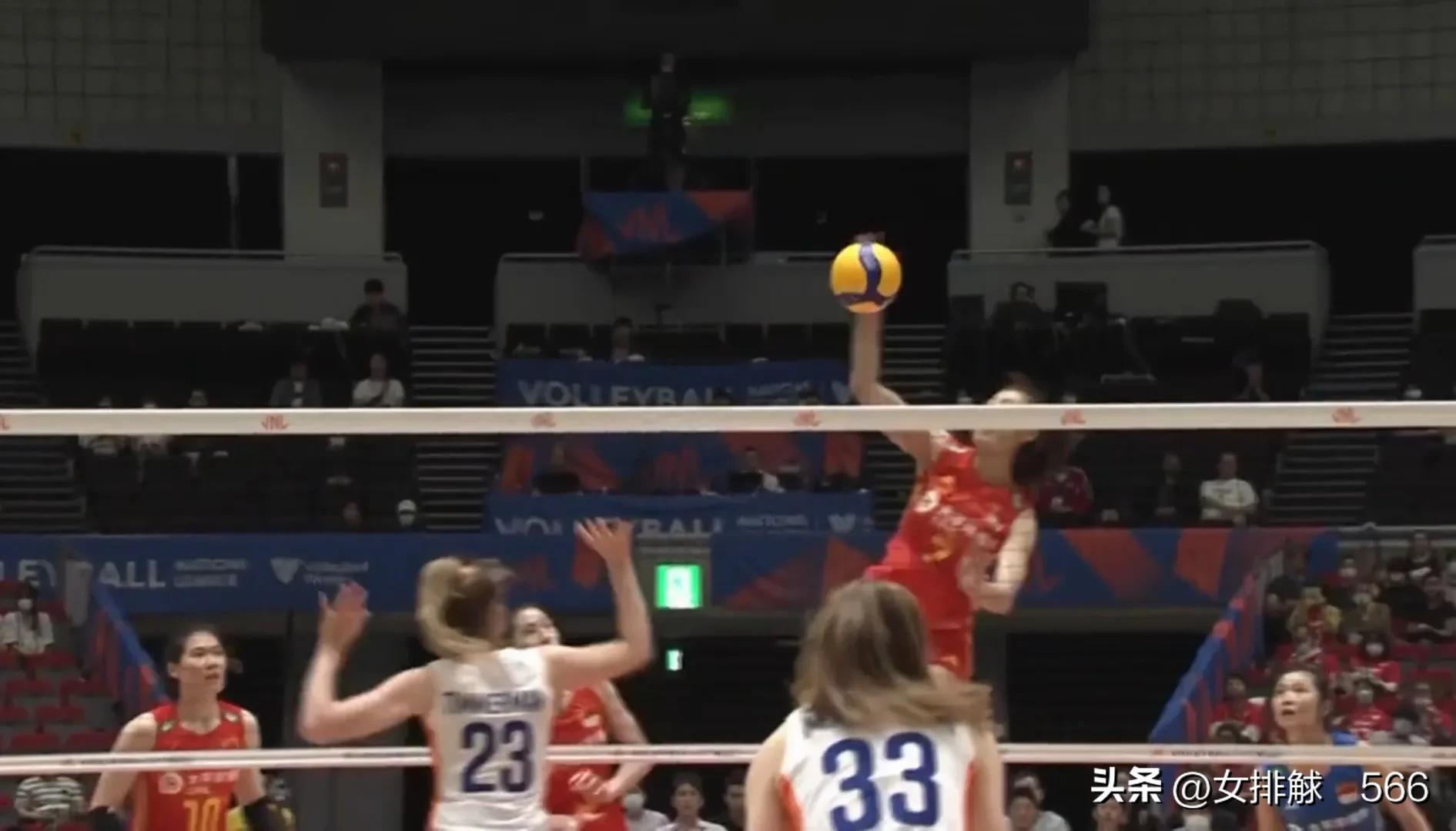 中国女排2021世界联赛关键局,中国女排联赛最新阵容