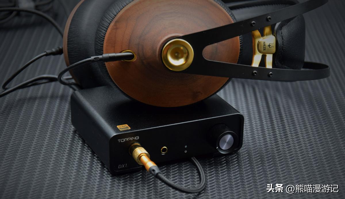 拓品dx1解码耳放,拓品dx1解码耳放一体机