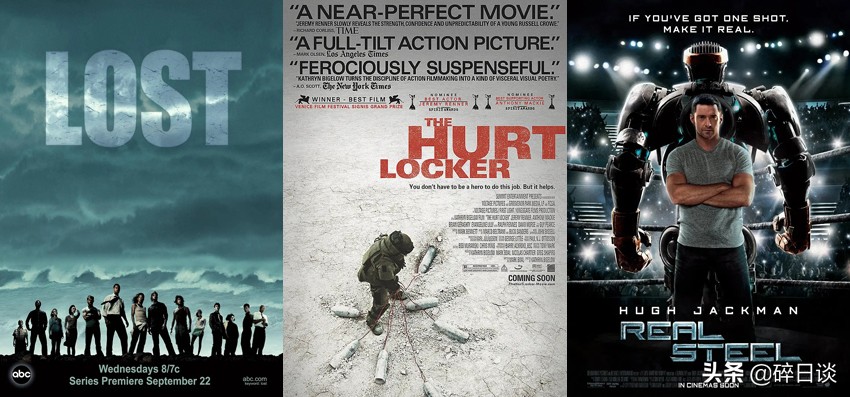 伊万杰琳莉莉个人资料,伊万杰琳·莉莉身材