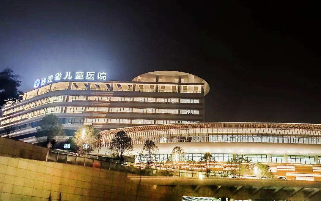 福建省卫健委医院排名,福建省县级医院名单