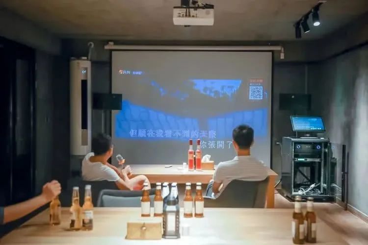 藏于山林间的民宿,安吉十家最美民宿