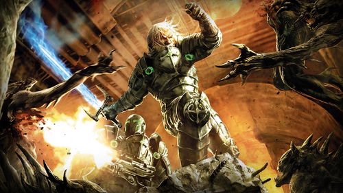 暗黑破坏神维特之腿有什么用,暗黑破坏神2维特之脚在哪个地图