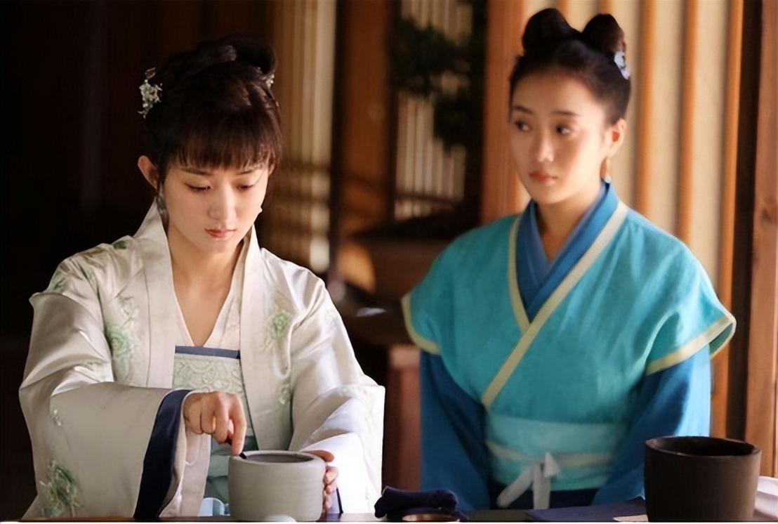 李清照七言四句,李清照传唱千古的名句