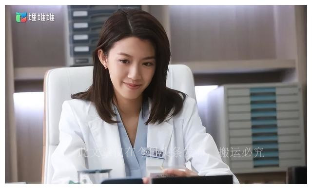 tvb新女演员嫁入豪门,香港tvb女星插足