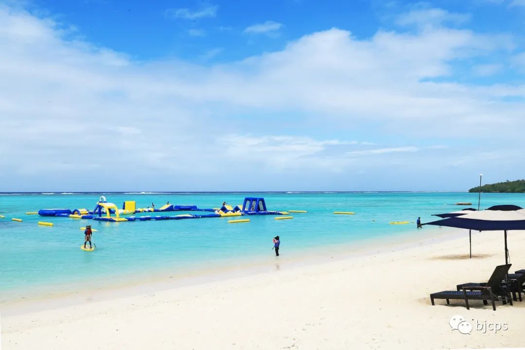 塞班岛免签政策45天还是14天,为什么塞班岛免签