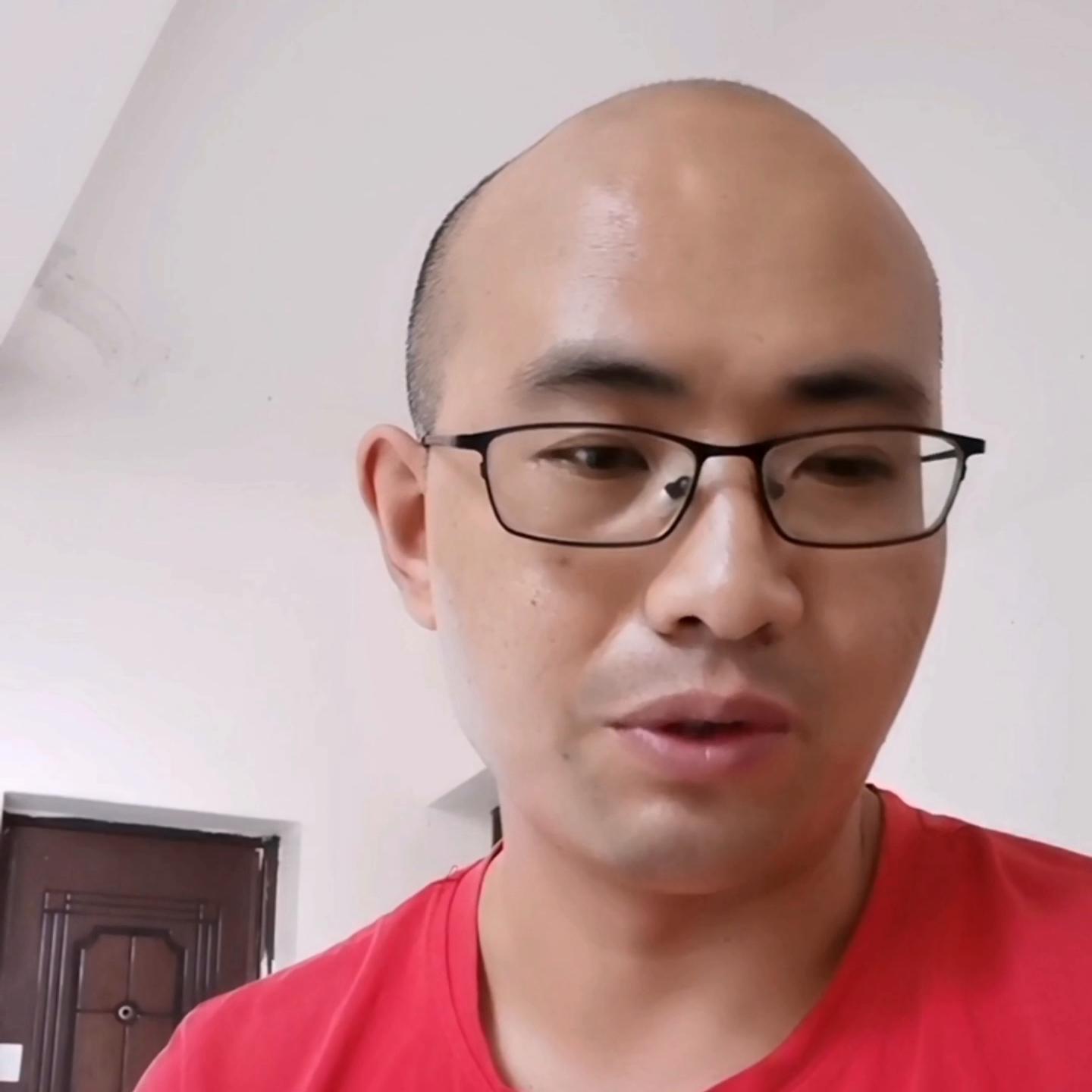 电话销售课程顾问技巧,电话销售技巧培训课程