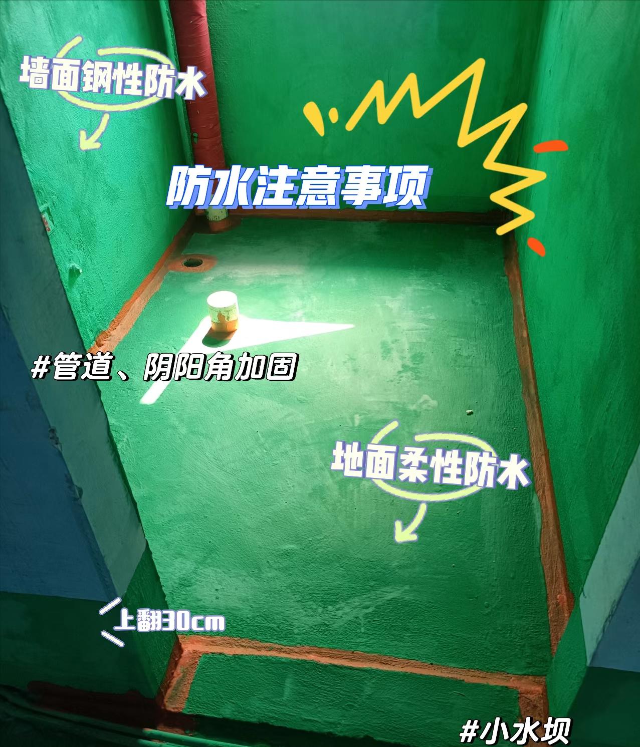 买装修材料哪里靠谱,网购装修材料选哪里