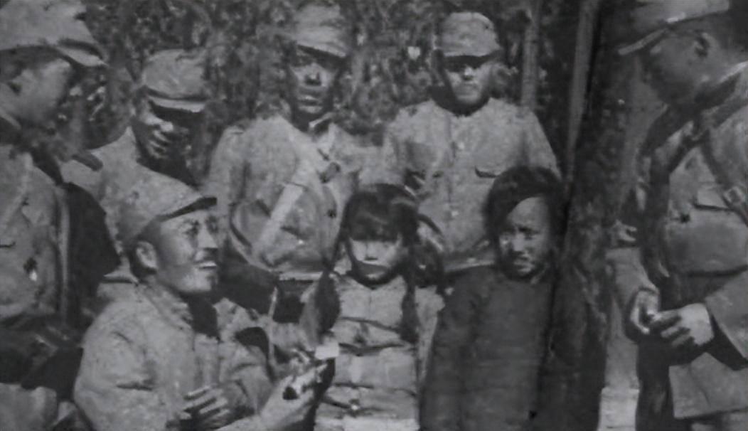 北京牛胡同老照片,1988年北京牛街图片