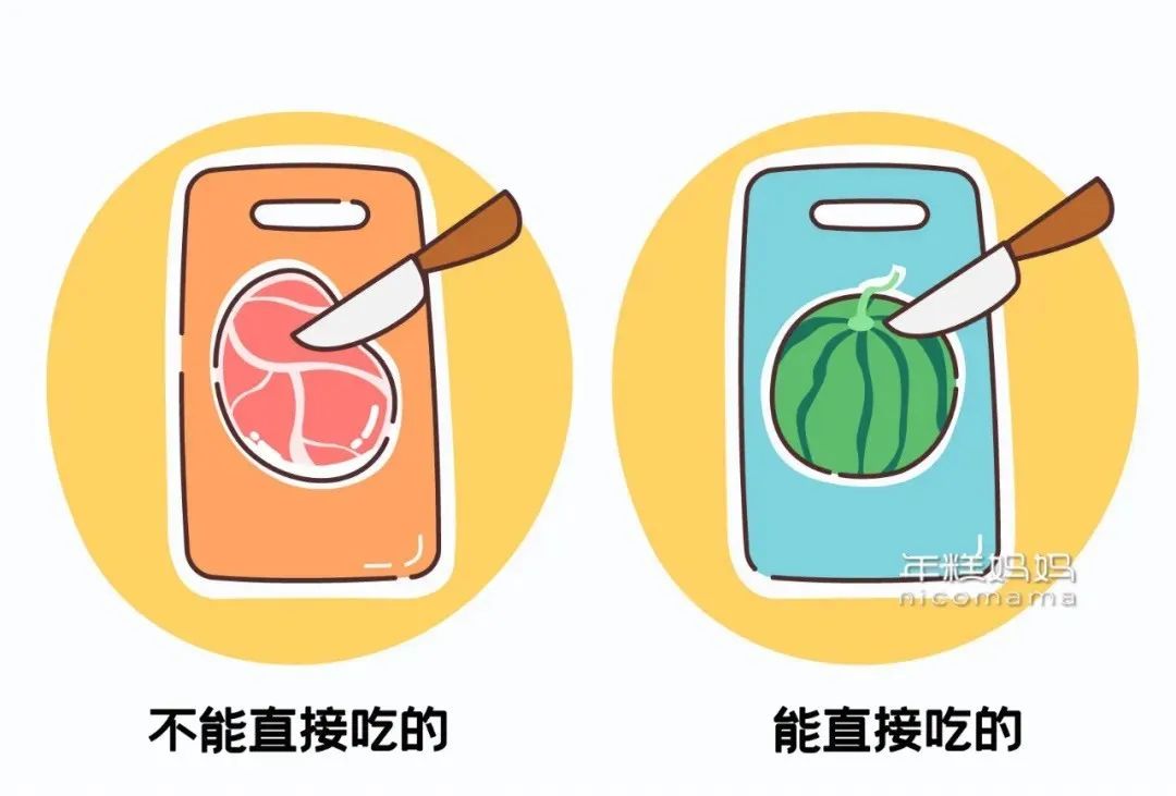 小孩子发烧便血,5岁女孩腹泻高烧怎么处理