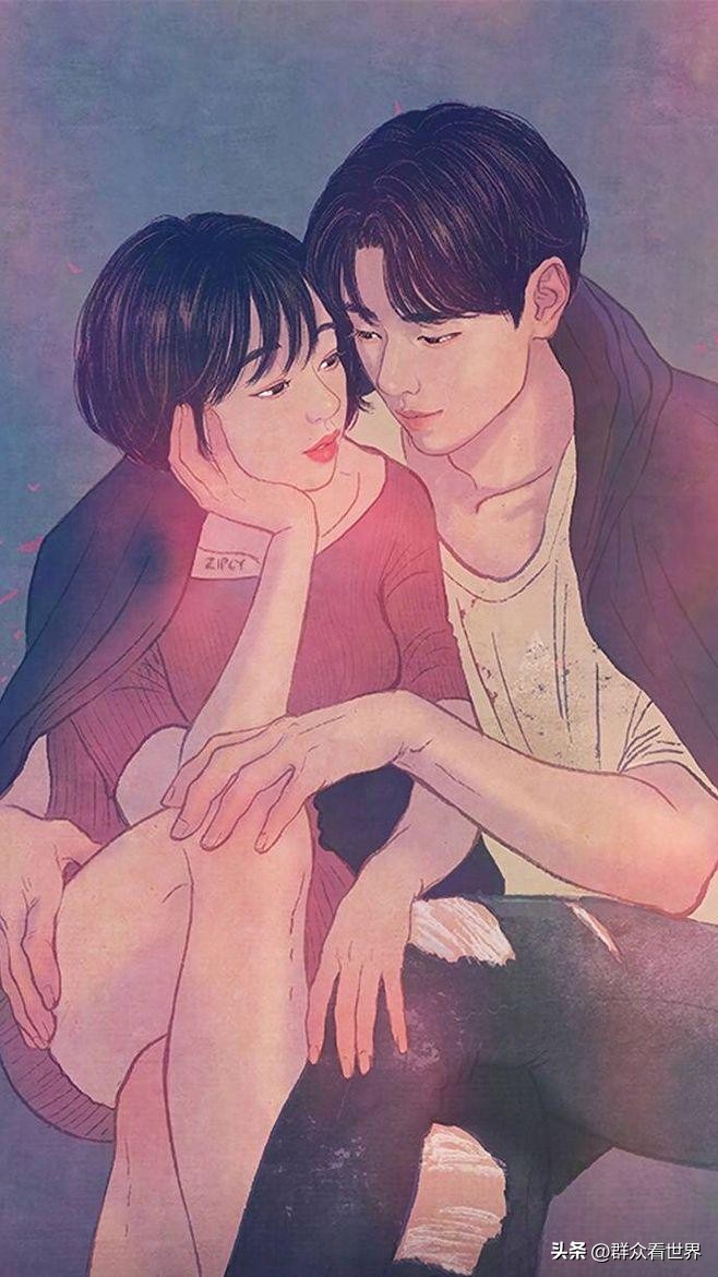 宅男怎么找妹子相亲,宅男怎么找到女朋友