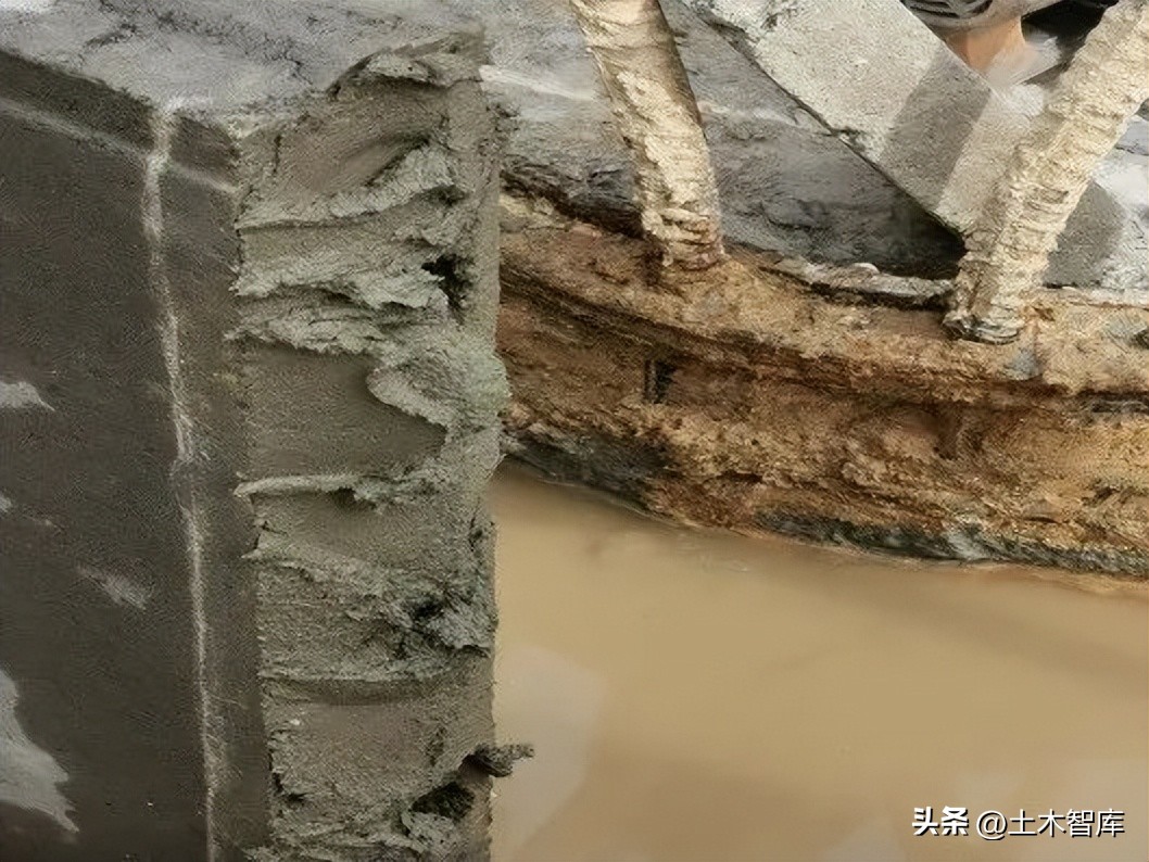 砖胎膜施工工艺流程及注意事项,砖胎膜施工过程的质量问题