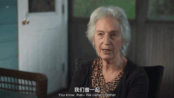 9.1开年王炸！黄暴台出手，直接进军奥斯卡…