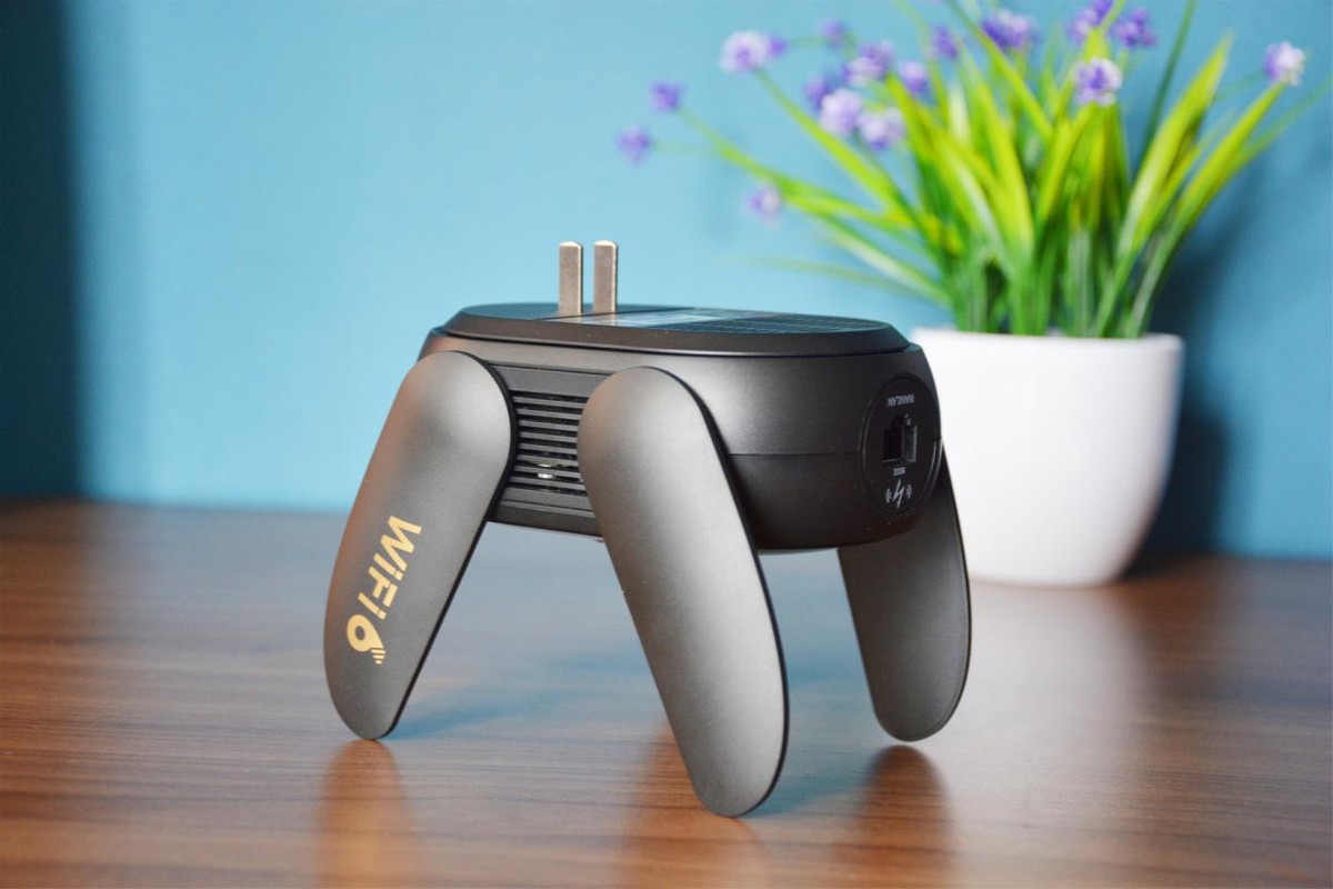 锐捷蜂鸟旗舰版子母路由器星耀h30,锐捷蜂鸟子母路由器h30和h30s